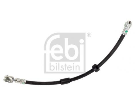 FEBI BILSTEIN Brake Hose