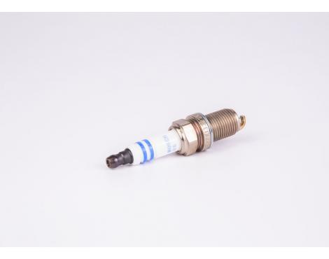 BOSCH Spark Plug Iridium