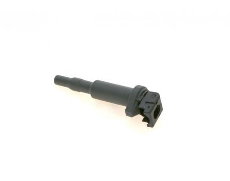 BOSCH Ignition Coil