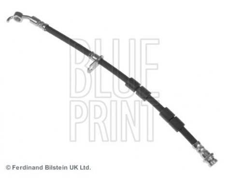 BLUE PRINT Brake Hose