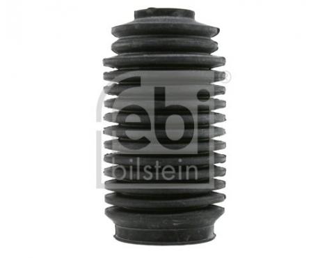 FEBI BILSTEIN Steering Bellow