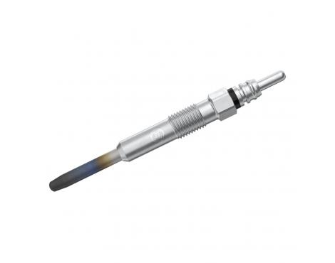 BOSCH Glow Plug Duraterm