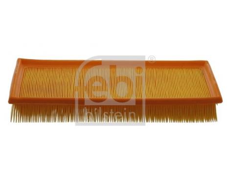 FEBI BILSTEIN Air Filter