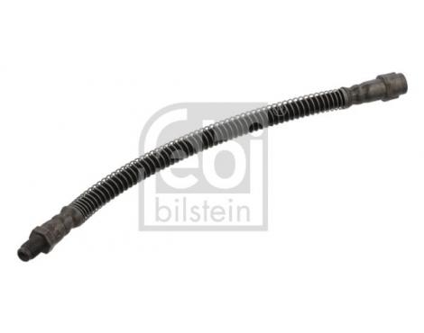 FEBI BILSTEIN Brake Hose