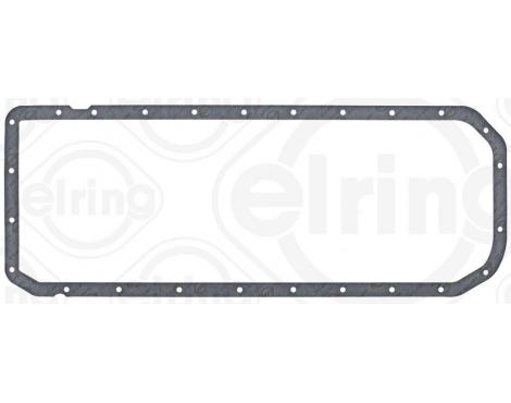 ELRING Oil sump Gasket