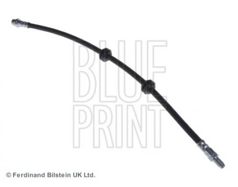 BLUE PRINT Brake Hose