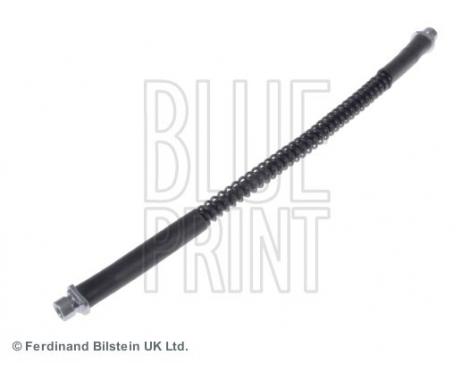 BLUE PRINT Brake Hose