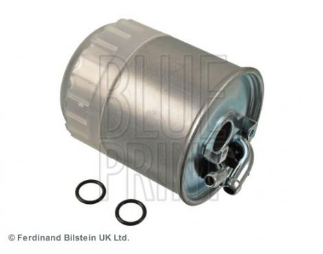 BLUE PRINT Fuel Filter