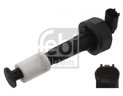 FEBI BILSTEIN Coolant level Sensor