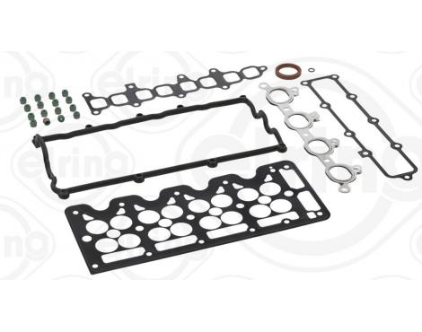 ELRING Cylinder head Gasket Kit