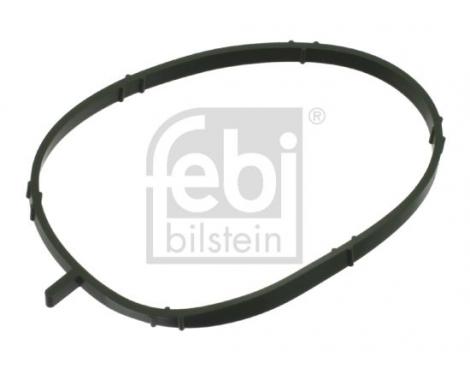 FEBI BILSTEIN Throttle body Gasket