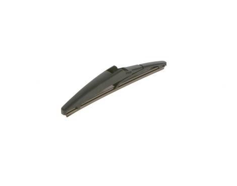 BOSCH Wiper Blade Rear 200mm