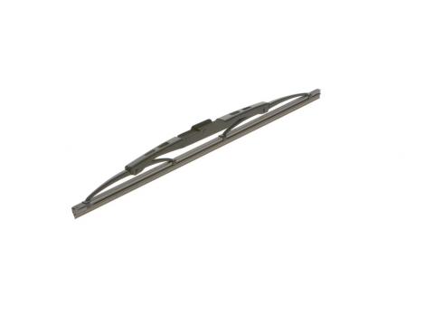 BOSCH Wiper Blade Rear 340mm