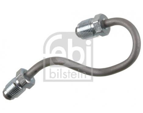 FEBI BILSTEIN Brake Line