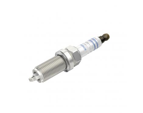 BOSCH Spark Plug Nickel