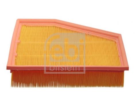 FEBI BILSTEIN Air Filter