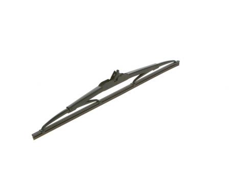 BOSCH Wiper Blade Rear 400mm