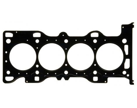 BGA Cylinder head Gasket