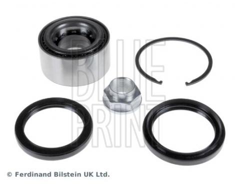 BLUE PRINT Wheel Bearing Kit