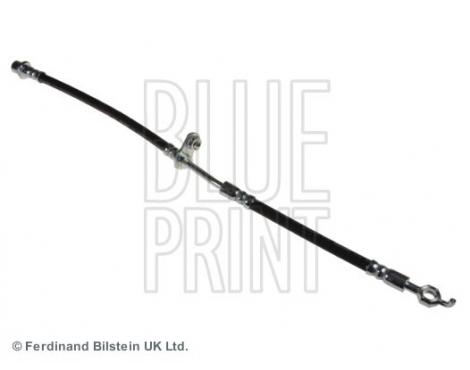 BLUE PRINT Brake Hose