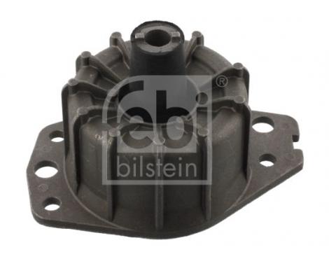 FEBI BILSTEIN Engine Mounting