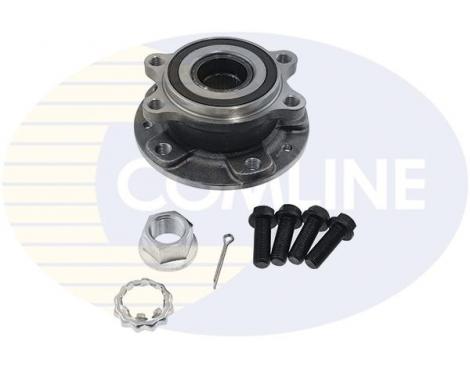 COMLINE Wheel Bearing Kit