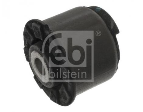 FEBI BILSTEIN Axle beam Bushing