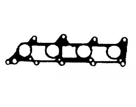 BGA Intake manifold Gasket