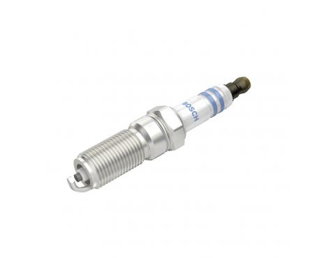 BOSCH Spark Plug Nickel