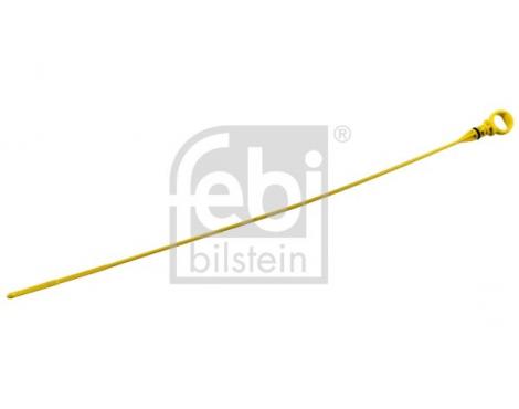 FEBI BILSTEIN Oil Dipstick febi Plus