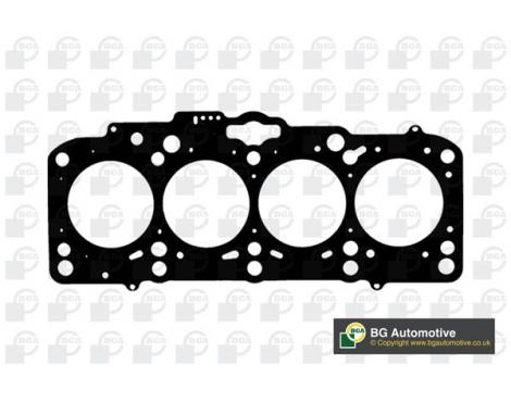 BGA Cylinder head Gasket