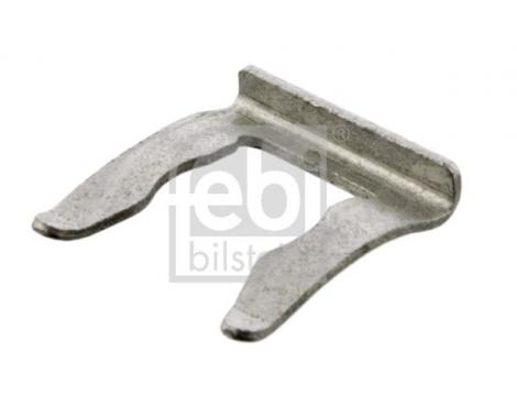 FEBI BILSTEIN Brake hose Holding Bracket