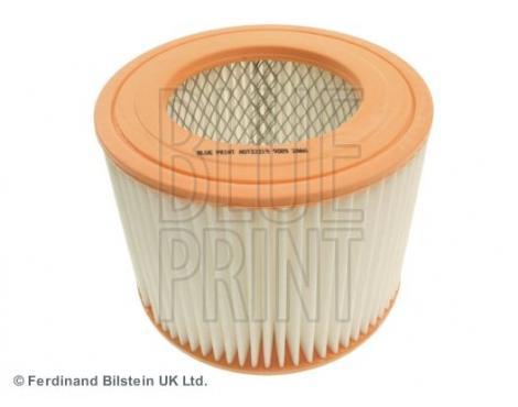 BLUE PRINT Air Filter