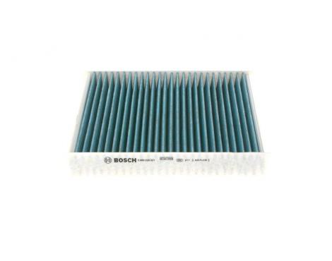 BOSCH Cabin air Filter FILTER+