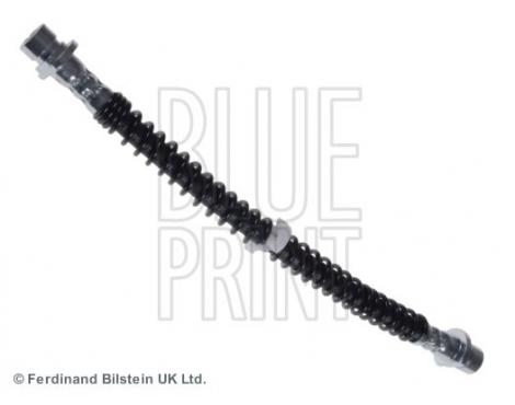 BLUE PRINT Brake Hose