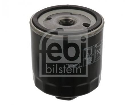 FEBI BILSTEIN Oil Filter