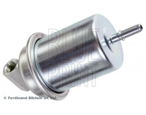 BLUE PRINT Fuel Filter