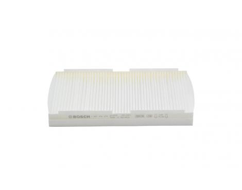 BOSCH Cabin air Filter