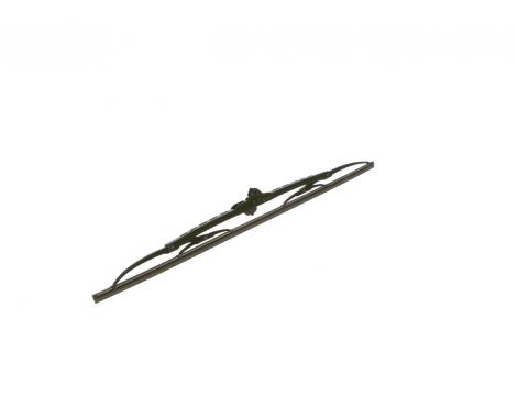 BOSCH Wiper Blade Twin 550mm