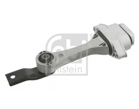 FEBI BILSTEIN Engine Mounting