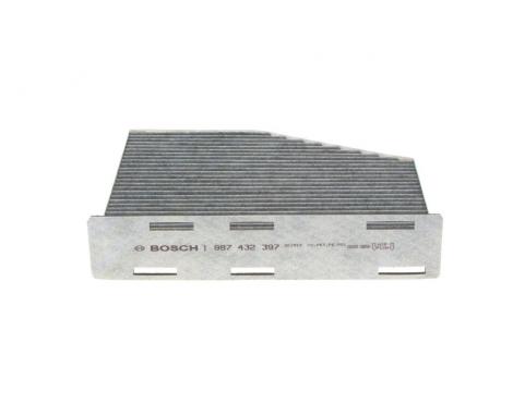 BOSCH Cabin air Filter