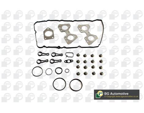 BGA Cylinder head Gasket Kit