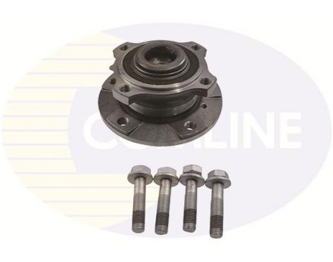 COMLINE Wheel Bearing Kit