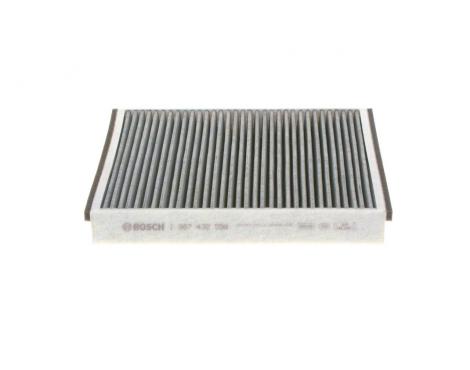 BOSCH Cabin air Filter