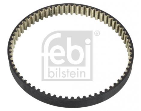 FEBI BILSTEIN Power take-off Drive Belt