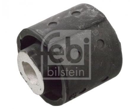 FEBI BILSTEIN Axle beam Bushing