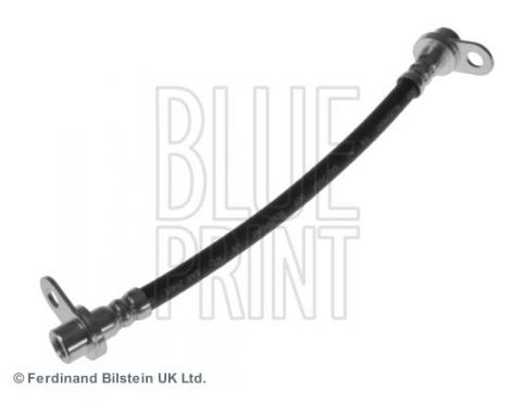 BLUE PRINT Brake Hose