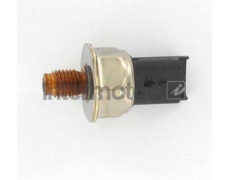 INTERMOTOR Fuel pressure Sensor