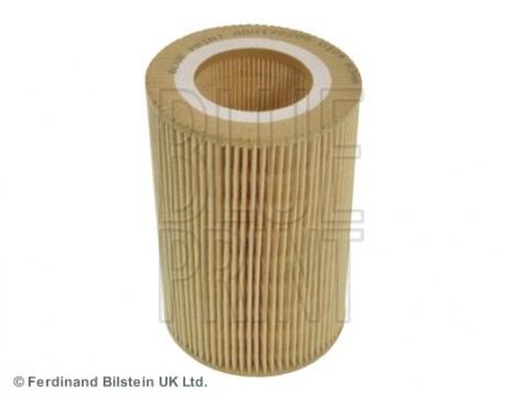 BLUE PRINT Air Filter