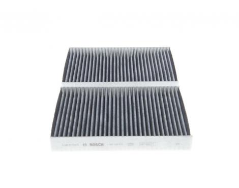 BOSCH Cabin air Filter